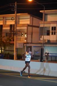 BIB: 
                            <button type="button" onclick="openModal(23442565)" class="btn btn-primary btn-sm float-right btn-popup" data-toggle="modal" data-target=".modal-high-quality">
                        <i class="fas fa-shopping-cart"></i> Add to Cart
                    </button>
                                            <button type="button" onclick="isThisMe(23442565, true)" class="btn btn-success btn-sm float-right btn-popup btn-isme hidden" data-toggle="tooltip" data-placement="bottom" title="นี่คือรูปของคุณใช่ไหม คลิกที่นี่เพื่อเอาเข้าอัลบั้ม">
                        <i class="fas fa-plus"></i> Add to album
                    </button>
                    <button type="button" onclick="isThisMe(23442565, false)" class="btn btn-warning btn-sm float-right btn-popup btn-isnotme hidden">
                        <i class="fas fa-ban"></i> Remove from album
                    </button>